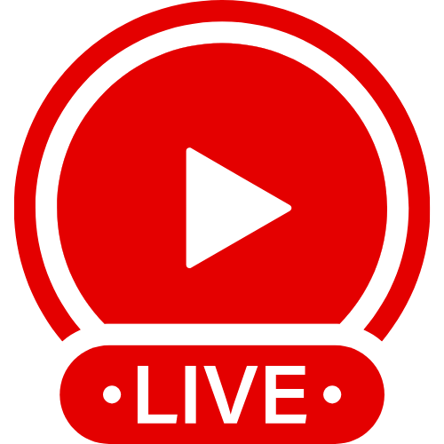 Ebony Hardcore Squirt | Live Webcam Shows & Interactive Adult Entertainment
